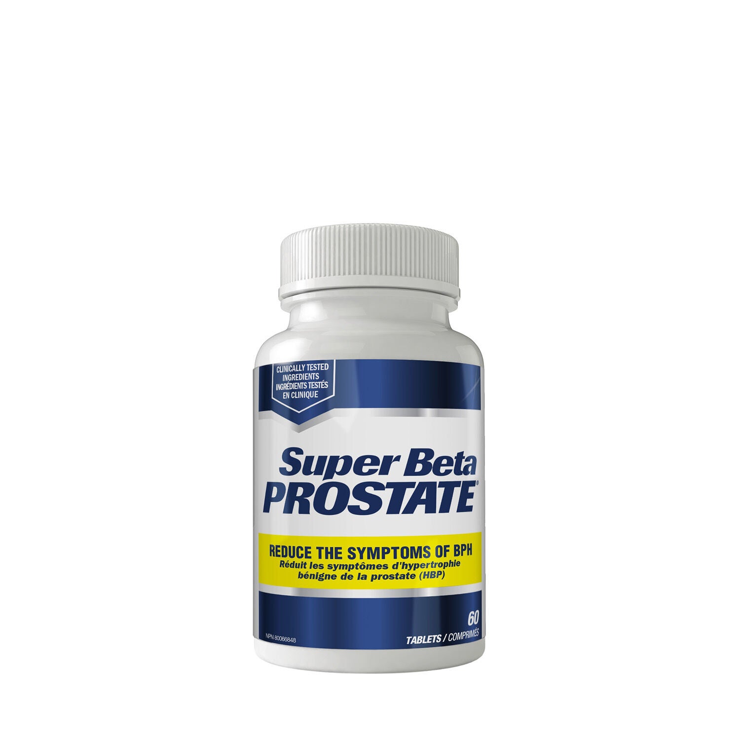 Super Beta Prostate&reg;  | GNC